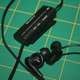 Illustration for article titled I went down the rabbit hole of cheap Chinese supposedly-fancy headphones, and it was good